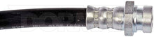 Load image into Gallery viewer, H621768 Brake Hydraulic Hose Dorman - First Stop Canada