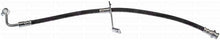 Load image into Gallery viewer, H621768 Brake Hydraulic Hose Dorman - First Stop Canada