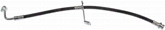 H621768 Brake Hydraulic Hose Dorman - First Stop Canada