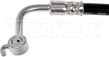 Load image into Gallery viewer, H621769 Brake Hydraulic Hose Dorman - First Stop Canada