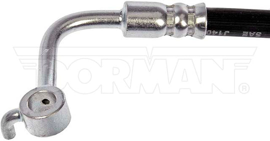 H621769 Brake Hydraulic Hose Dorman - First Stop Canada