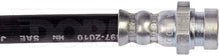 Load image into Gallery viewer, H621769 Brake Hydraulic Hose Dorman - First Stop Canada
