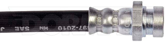 H621769 Brake Hydraulic Hose Dorman - First Stop Canada
