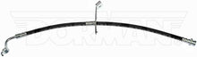 Load image into Gallery viewer, H621769 Brake Hydraulic Hose Dorman - First Stop Canada