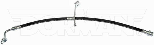 H621769 Brake Hydraulic Hose Dorman - First Stop Canada