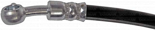 H621770 Brake Hydraulic Hose Dorman - First Stop Canada