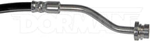 Load image into Gallery viewer, H621770 Brake Hydraulic Hose Dorman - First Stop Canada