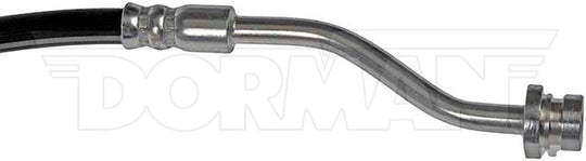 H621770 Brake Hydraulic Hose Dorman - First Stop Canada