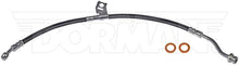 Load image into Gallery viewer, H621770 Brake Hydraulic Hose Dorman - First Stop Canada