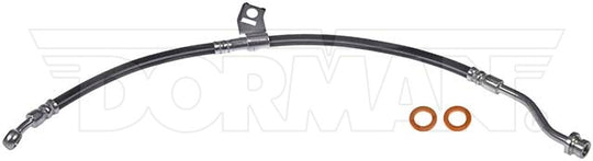 H621770 Brake Hydraulic Hose Dorman - First Stop Canada