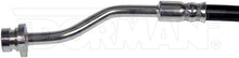 Load image into Gallery viewer, H621771 Brake Hydraulic Hose Dorman - First Stop Canada
