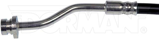 H621771 Brake Hydraulic Hose Dorman - First Stop Canada