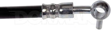 Load image into Gallery viewer, H621771 Brake Hydraulic Hose Dorman - First Stop Canada