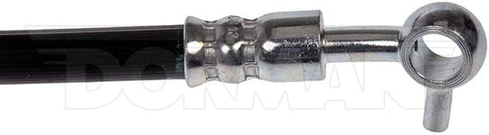 H621771 Brake Hydraulic Hose Dorman - First Stop Canada