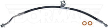 Load image into Gallery viewer, H621771 Brake Hydraulic Hose Dorman - First Stop Canada