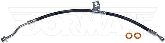 H621771 Brake Hydraulic Hose Dorman - First Stop Canada