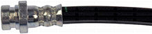 Load image into Gallery viewer, H621772 Brake Hydraulic Hose Dorman - First Stop Canada