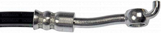H621772 Brake Hydraulic Hose Dorman - First Stop Canada