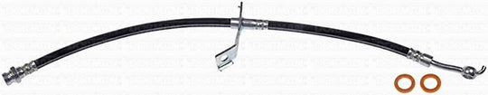 H621772 Brake Hydraulic Hose Dorman - First Stop Canada