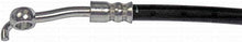 Load image into Gallery viewer, H621773 Brake Hydraulic Hose Dorman - First Stop Canada