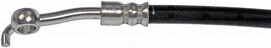 H621773 Brake Hydraulic Hose Dorman - First Stop Canada