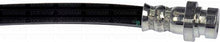 Load image into Gallery viewer, H621773 Brake Hydraulic Hose Dorman - First Stop Canada