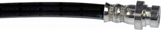 H621773 Brake Hydraulic Hose Dorman - First Stop Canada