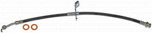 Load image into Gallery viewer, H621773 Brake Hydraulic Hose Dorman - First Stop Canada