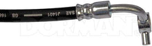 Load image into Gallery viewer, H621774 Brake Hydraulic Hose Dorman - First Stop Canada