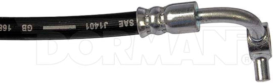 H621774 Brake Hydraulic Hose Dorman - First Stop Canada