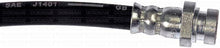 Load image into Gallery viewer, H621774 Brake Hydraulic Hose Dorman - First Stop Canada