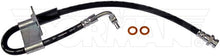 Load image into Gallery viewer, H621774 Brake Hydraulic Hose Dorman - First Stop Canada