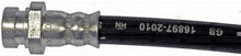 Load image into Gallery viewer, H621775 Brake Hydraulic Hose Dorman - First Stop Canada