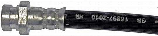 H621775 Brake Hydraulic Hose Dorman - First Stop Canada