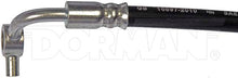 Load image into Gallery viewer, H621775 Brake Hydraulic Hose Dorman - First Stop Canada