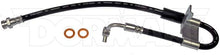 Load image into Gallery viewer, H621775 Brake Hydraulic Hose Dorman - First Stop Canada