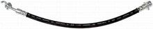 Load image into Gallery viewer, H621778 Brake Hydraulic Hose Dorman - First Stop Canada