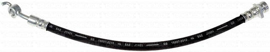 H621778 Brake Hydraulic Hose Dorman - First Stop Canada