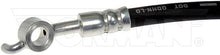 Load image into Gallery viewer, H621778 Brake Hydraulic Hose Dorman - First Stop Canada
