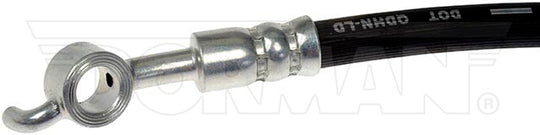 H621778 Brake Hydraulic Hose Dorman - First Stop Canada