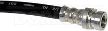 Load image into Gallery viewer, H621778 Brake Hydraulic Hose Dorman - First Stop Canada