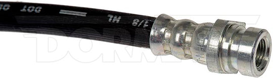 H621778 Brake Hydraulic Hose Dorman - First Stop Canada