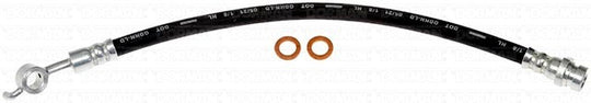 H621778 Brake Hydraulic Hose Dorman - First Stop Canada