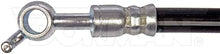 Load image into Gallery viewer, H621779 Brake Hydraulic Hose Dorman - First Stop Canada