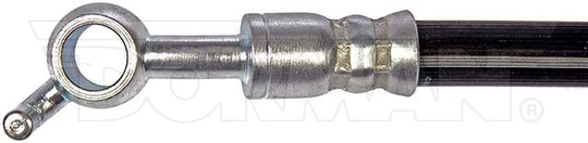 H621779 Brake Hydraulic Hose Dorman - First Stop Canada