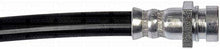 Load image into Gallery viewer, H621779 Brake Hydraulic Hose Dorman - First Stop Canada