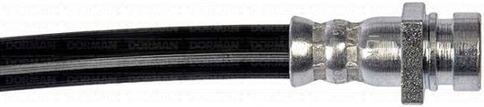 H621779 Brake Hydraulic Hose Dorman - First Stop Canada