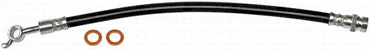 H621779 Brake Hydraulic Hose Dorman - First Stop Canada