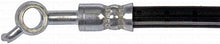 Load image into Gallery viewer, H621780 Brake Hydraulic Hose Dorman - First Stop Canada