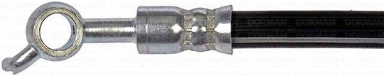 H621780 Brake Hydraulic Hose Dorman - First Stop Canada
